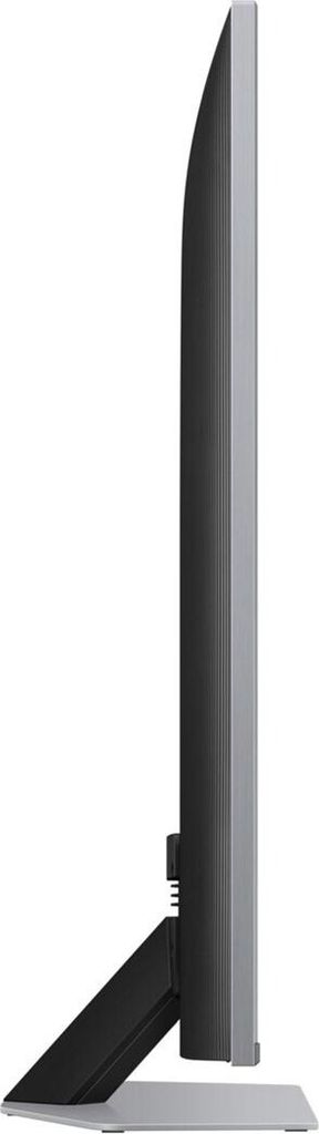 Samsung Q80D QE50Q80DAT, 127 cm (50"), 3840 x 2160 px, Zdjęcie produktu 