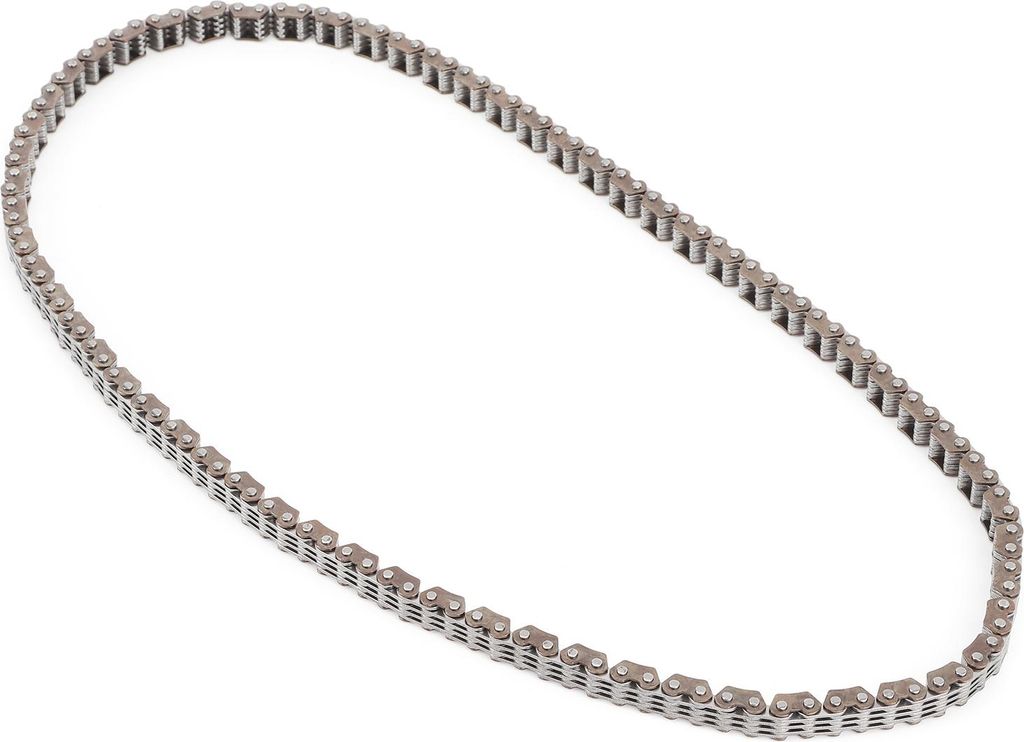 Nockensteuerkette 94591-40126-00 Ersatz passend für Yamaha Raptor 660 2001-2005