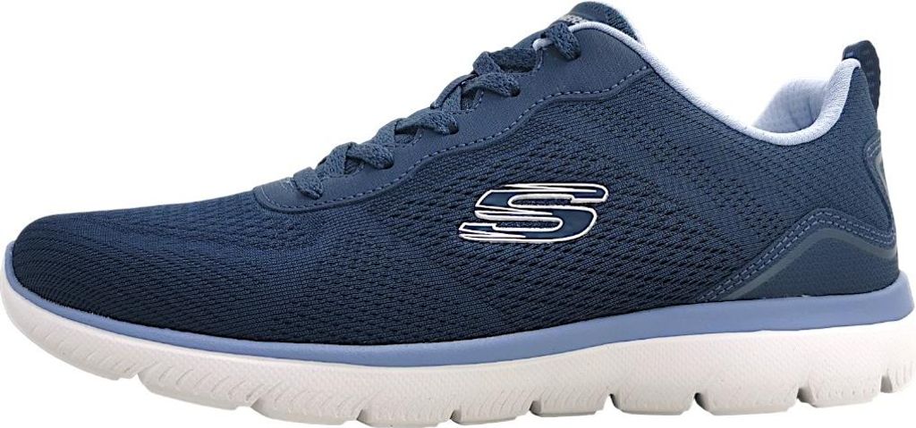 Scarpe da ginnastica Skechers Summits, modello da training Immagine del prodotto 