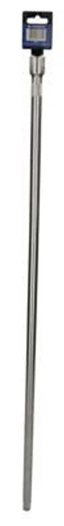 Prolunga Extra Lunga 750mm 1/2" Brilliant Tools per Auto e Moto - 14