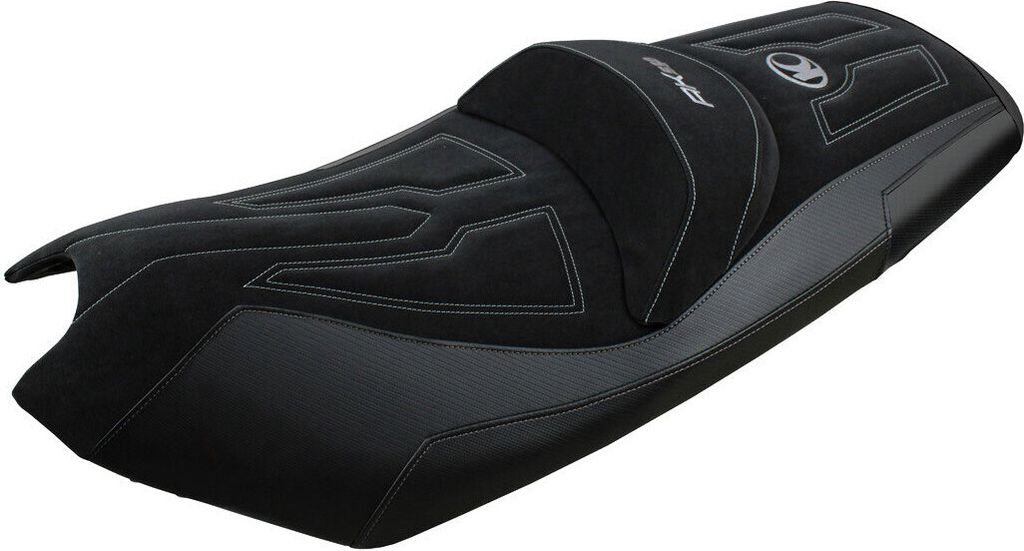 Satteldecke Comfort 4BL-1 für Kymco AK 550 (2017-2022)