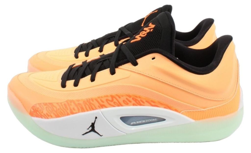 Nike sneakers Größe 46