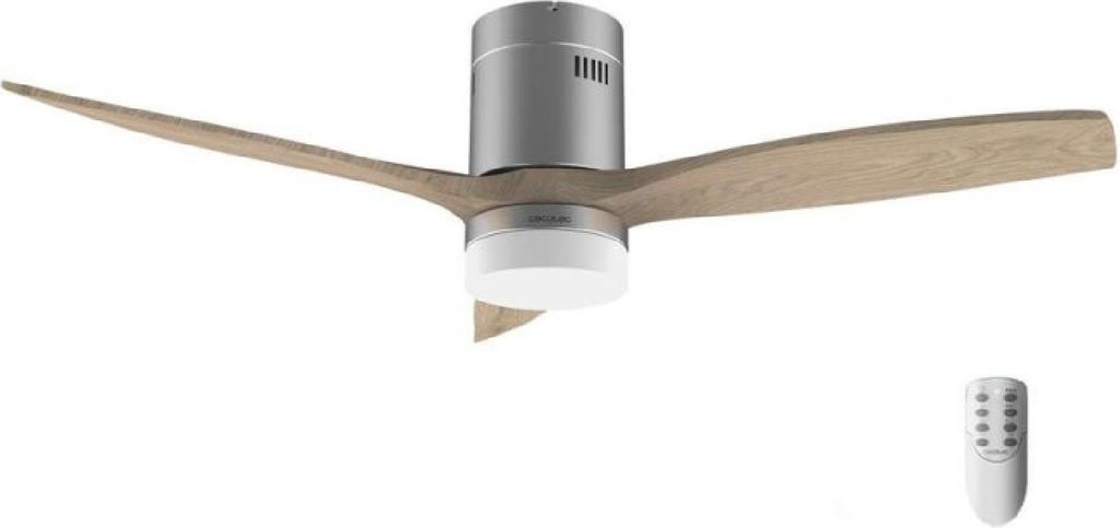 Cecotec Energysilence Aero 5600 Classic plafondventilator, Productafbeelding 
