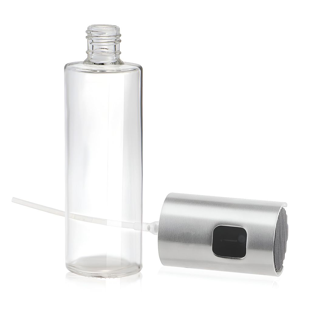Pronett XJ4691 Rozprašovač na olej 100 ml Obrázek produktu 