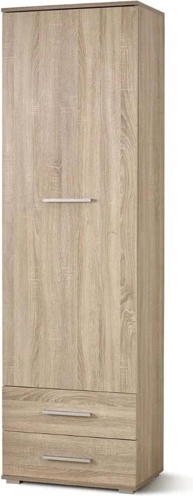 Halmar LIMA REG1 dub sonoma (2 Karton) Obrázek produktu 