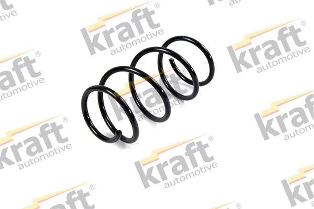 Ressort hélicoïdal de suspension pour E46 - Remplace OE 31331093072