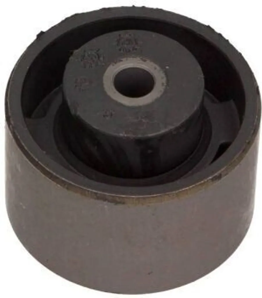 Finis les bruits de cardan sur Astra H : Arbre MAXGEAR OE 13124675