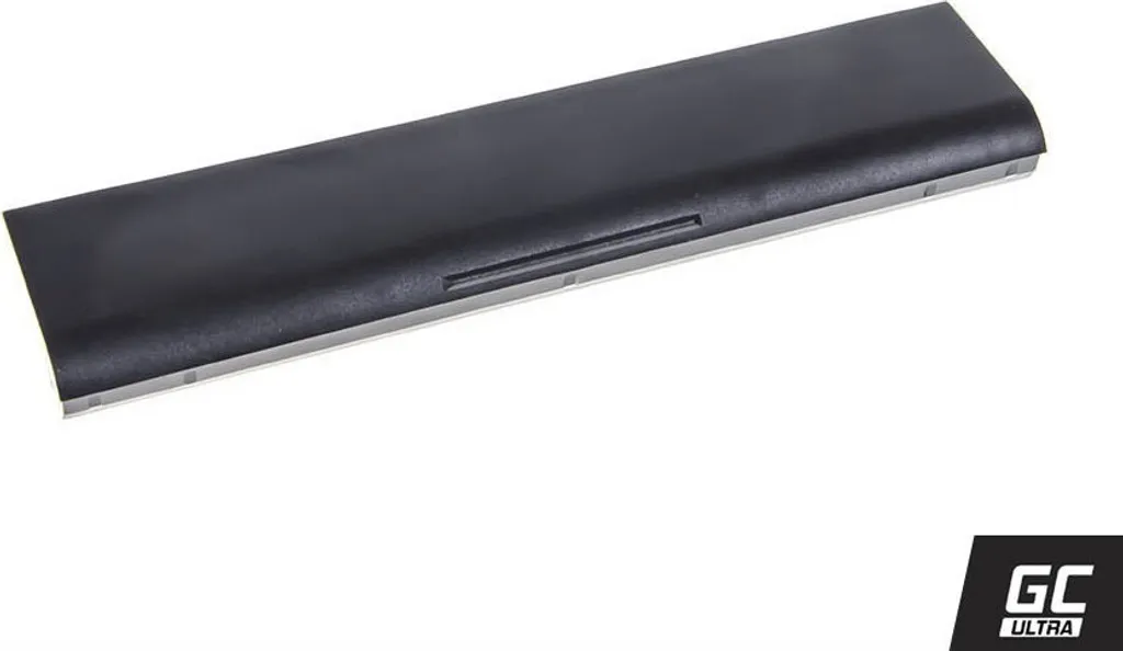 Batterie Longue Durée 6 Cellules pour Dell Latitude E6420 E6520 E5420 - 5