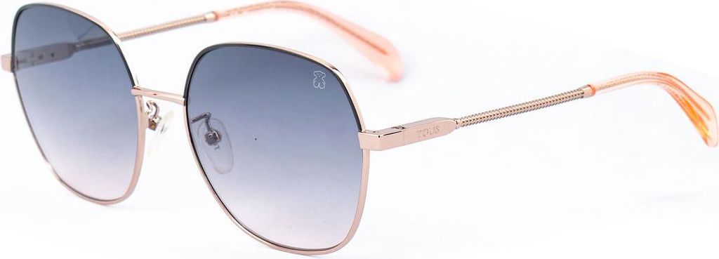 Damensonnenbrille Tous STO439-560E59 ø 56 mm