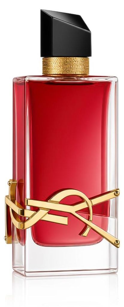 Yves Saint Laurent Eau de Parfum Yves Saint Laurent Libre Immagine del prodotto 