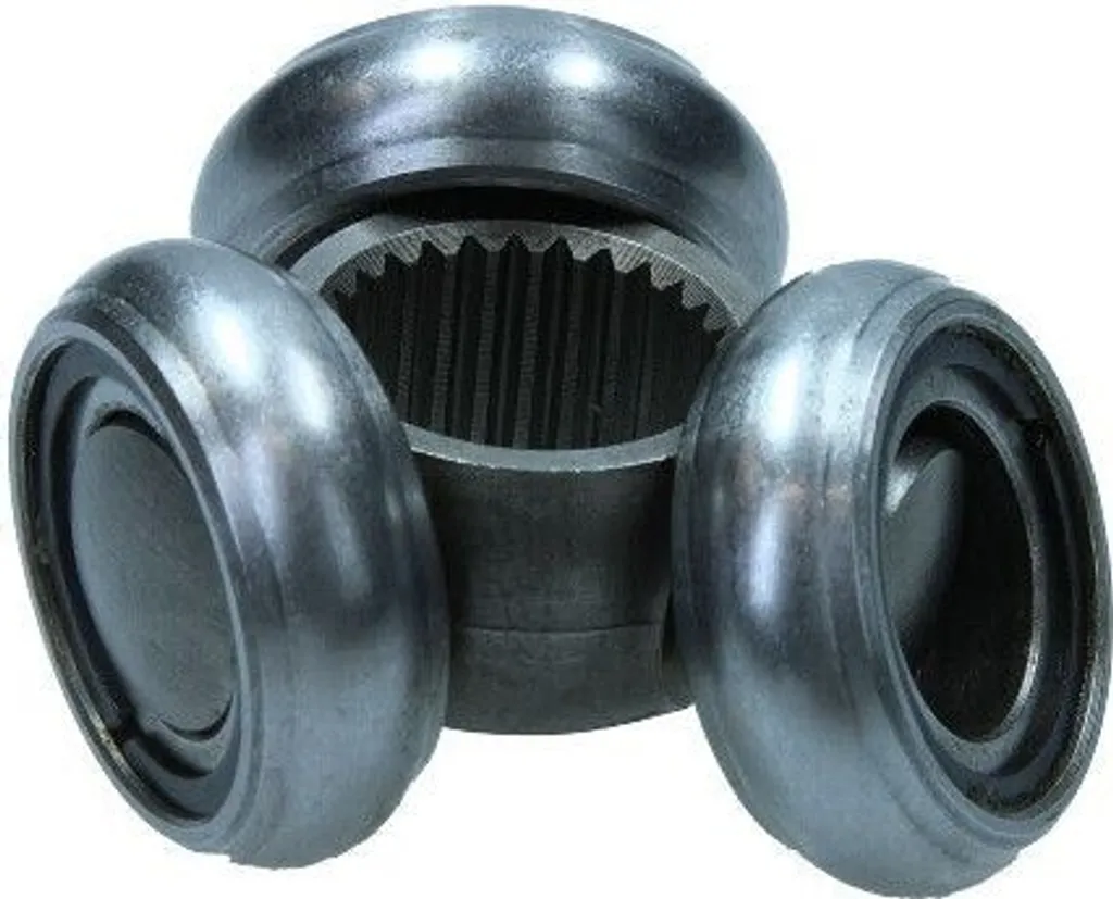 Tripodestern Arbre de Transmission pour Kuga, Transit et Cherokee