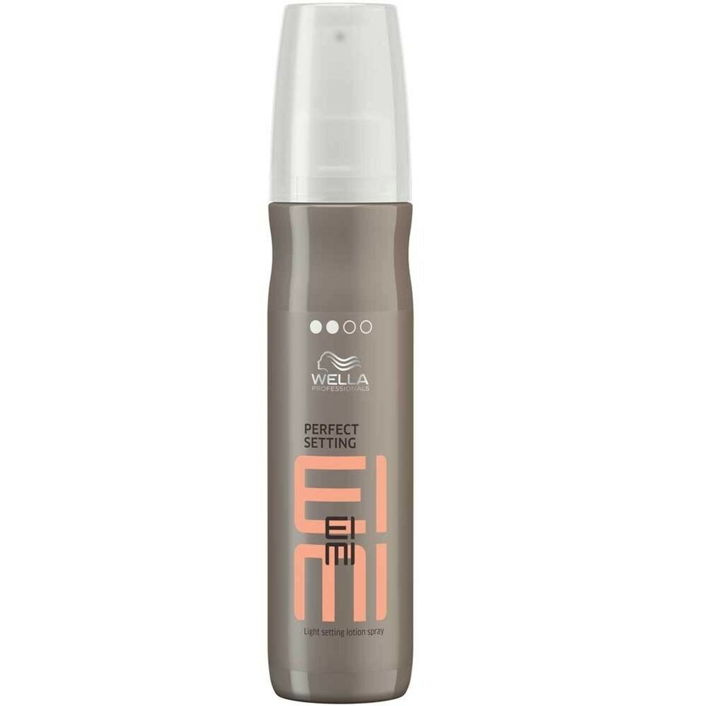 Wella Eimi Perfect Setting Spray 150ml