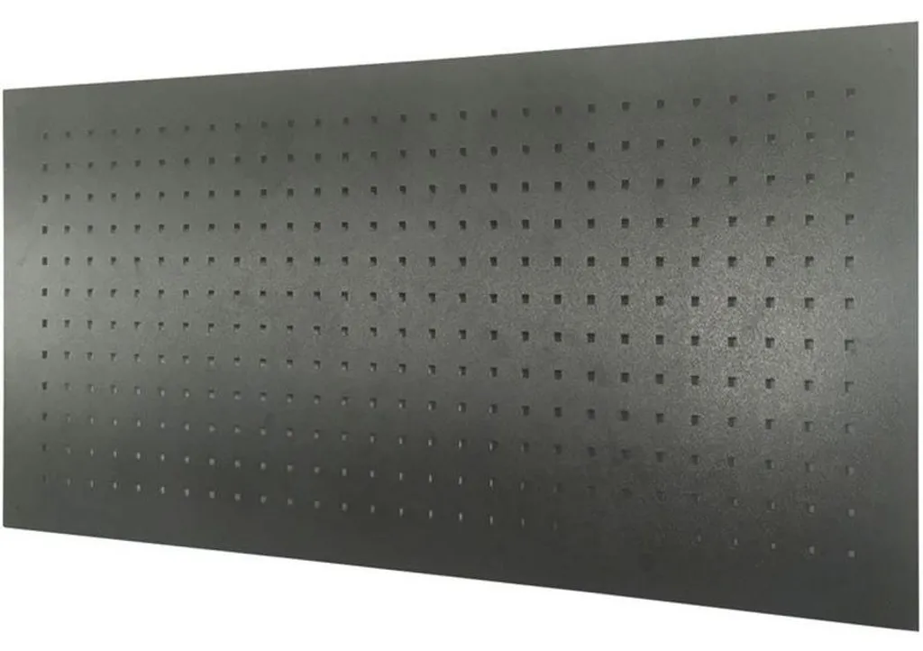 Panneau Suspendu GL 1200 Luminaire LED pour Bureau et Design Moderne