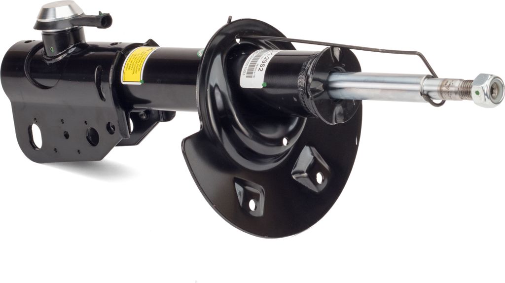 Arnott Stoßdämpfer Luftfederung für Cadillac DTS Buick Lucerne 2006-2011 vorne