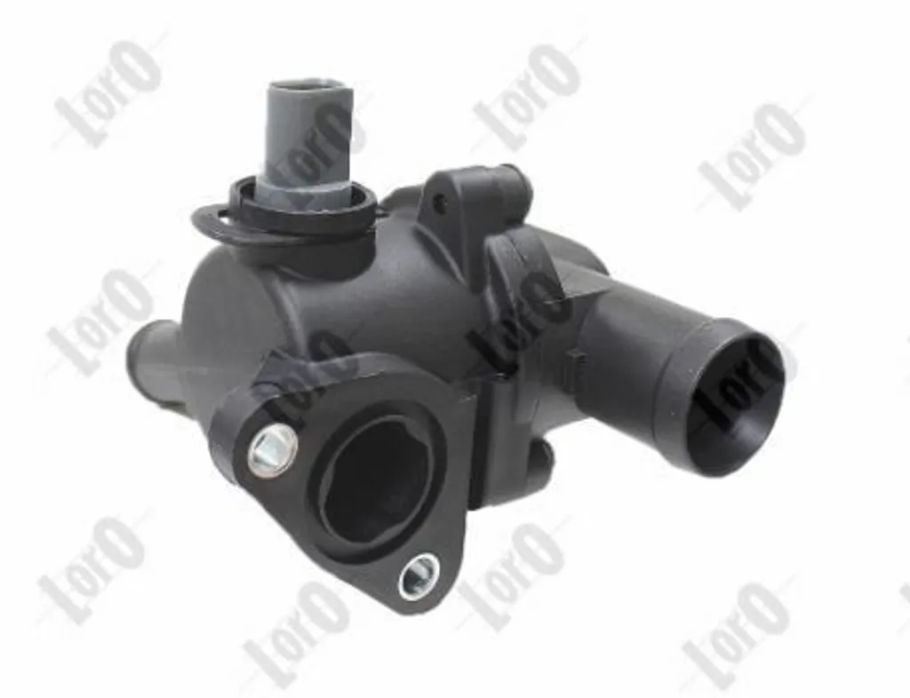 Solution surchauffe moteur : Thermostat 047121111S pour Fabia I (6Y)