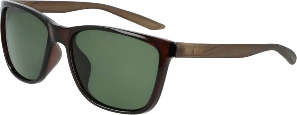 Lunettes Nike Dawn Ascent DQ0802 : Verres miroir et monture légère