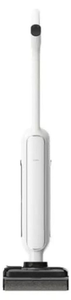 Xiaomi Wet and Dry Vacuum W30 Pro EU Produktbild 
