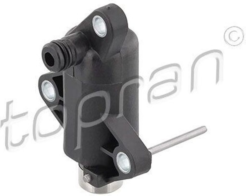 TOPRAN 502 629 Steuerkettenspanner für BMW 3 Limousine (E46) 3 Touring (E46) 3 Coupe (E46) 3 Limousine (E36) 3 Coupe (E36) 5 Limousine (E34)
