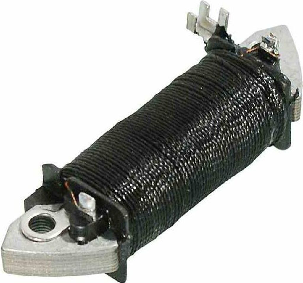 Zündspule Atv 110 Zündanlage Liegend Motor Mit Markierungen 139Fmb, 147Fmd, 152Fmh, 154Fmi Gefunden In Atv China Quads, Mopeds Street, Cross, Cho...