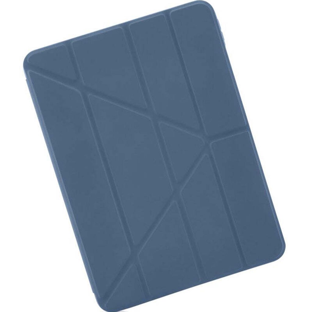 Custodia protettiva Pipetto Original Origami No1 per iPad Immagine del prodotto 