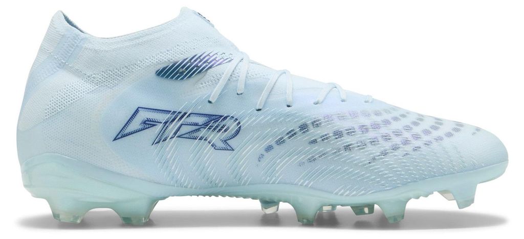 Puma Future 9 Pro Fg/Ag Icy Blue-Blue Jewel Icy Blue-Blue Produktbild 