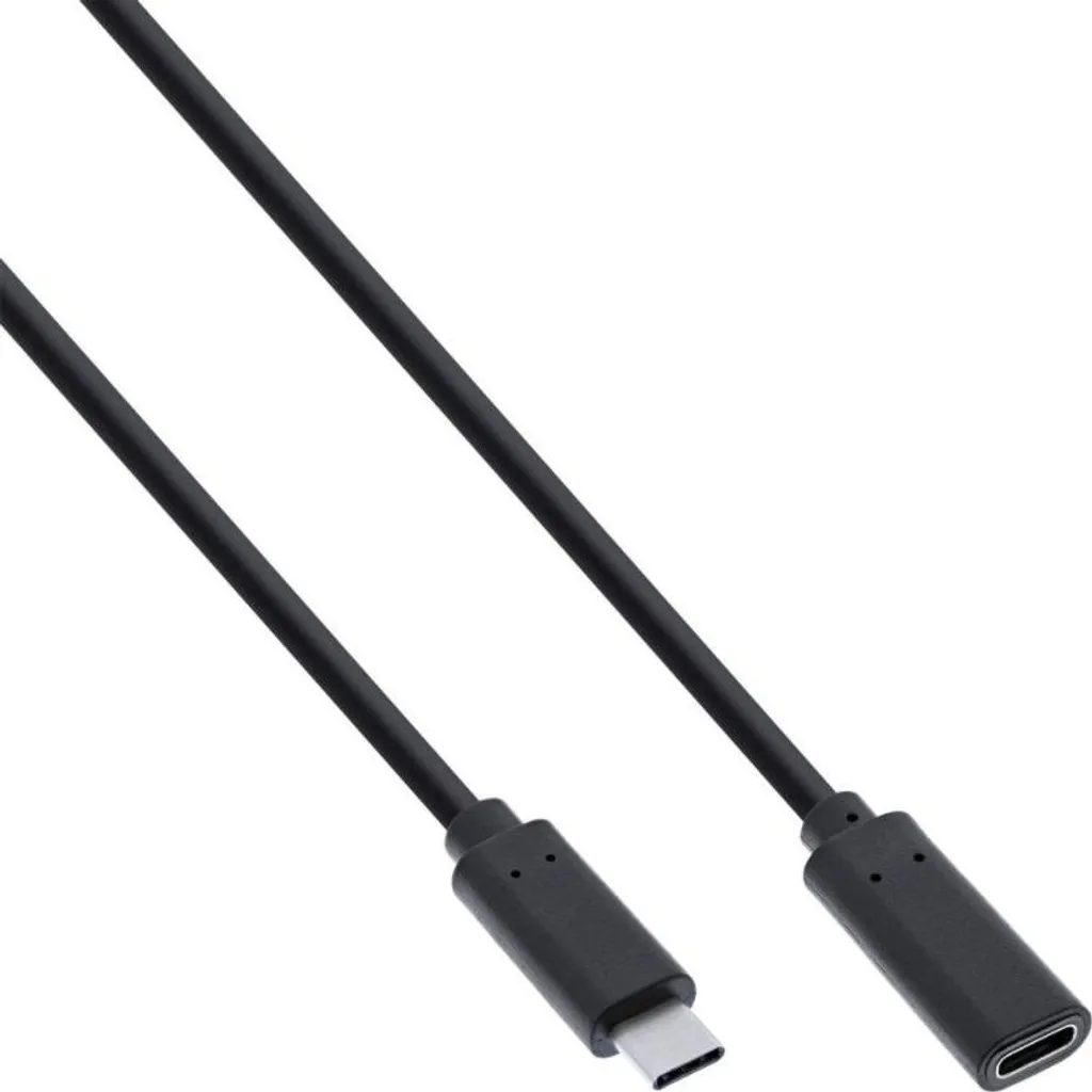 Cavo Prolunga USB MicroConnect: Risolvi il Problema della Distanza
