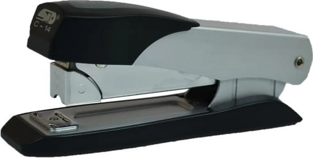 Tacker STD 9918 C-14 | Offerta Graffatrice Pneumatica Alta Velocità