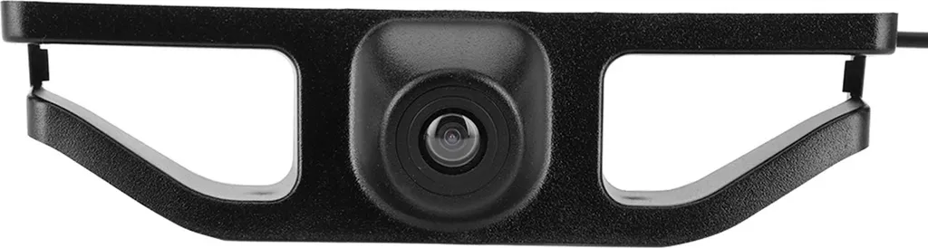 Telecamera Frontale 170° Subaru Forester 2016 IP67 CCD Alta Definizione