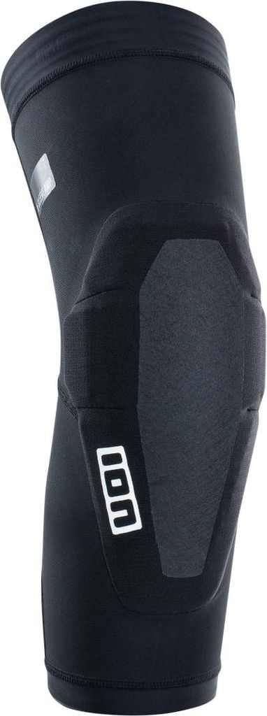 ION Bike ION MTB Knee Pads K-Sleeve Amp S 47210-5902 - Protektoren - Kniescho...