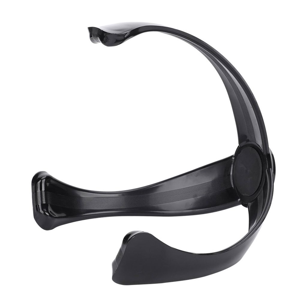 Ball Stand Halter,Ball Display Rack,Ball Stand Support,Ball Stand Rack,Ball Stand Base