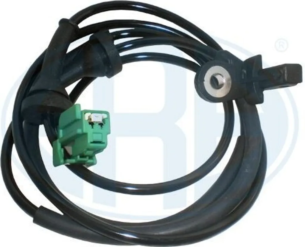 Capteur ABS de Rechange Volvo S60 et V70 - Pièce ERA OE 30773743