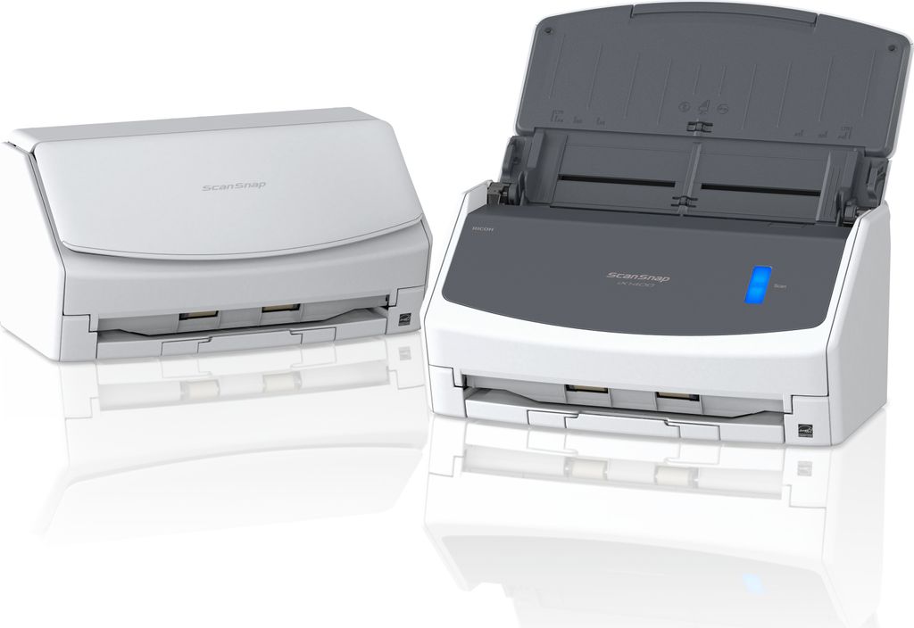 Hama 00050560 Laminiergert Heisslaminator 230 mm/min Zdjęcie produktu 