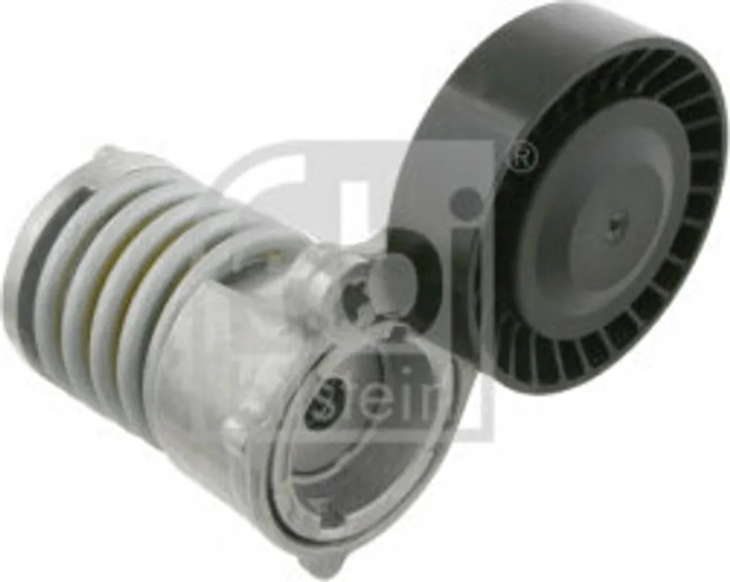 Tendeur de Courroie pour Entretien Volvo V50 S40 et C30 Remplacement OE