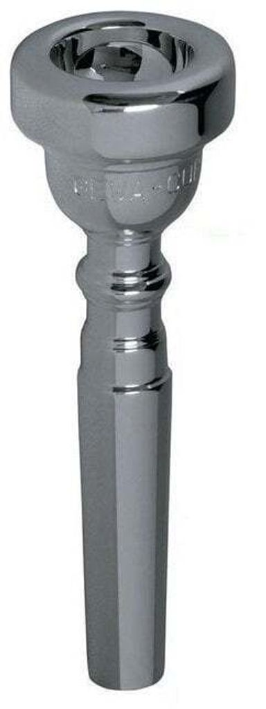 GEWA 6C Muffen für Trompete