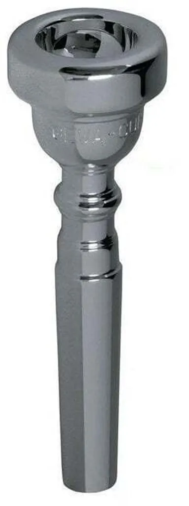 Raccord pour tuyau GEWA 7C anti-fuite pour réparer vos connexions d'eau