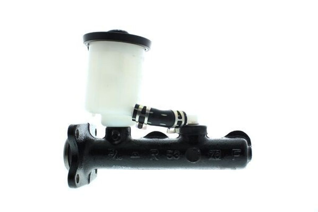 AISIN BMT-069 Bremszylinder Hauptbremszylinder für TOYOTA HILUX IV Pick-up (N5, N6)