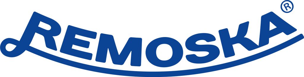 REMOSKA - tradycyjna czeska marka Remoska® P31F/01 2l Prima Zdjęcie produktu 7