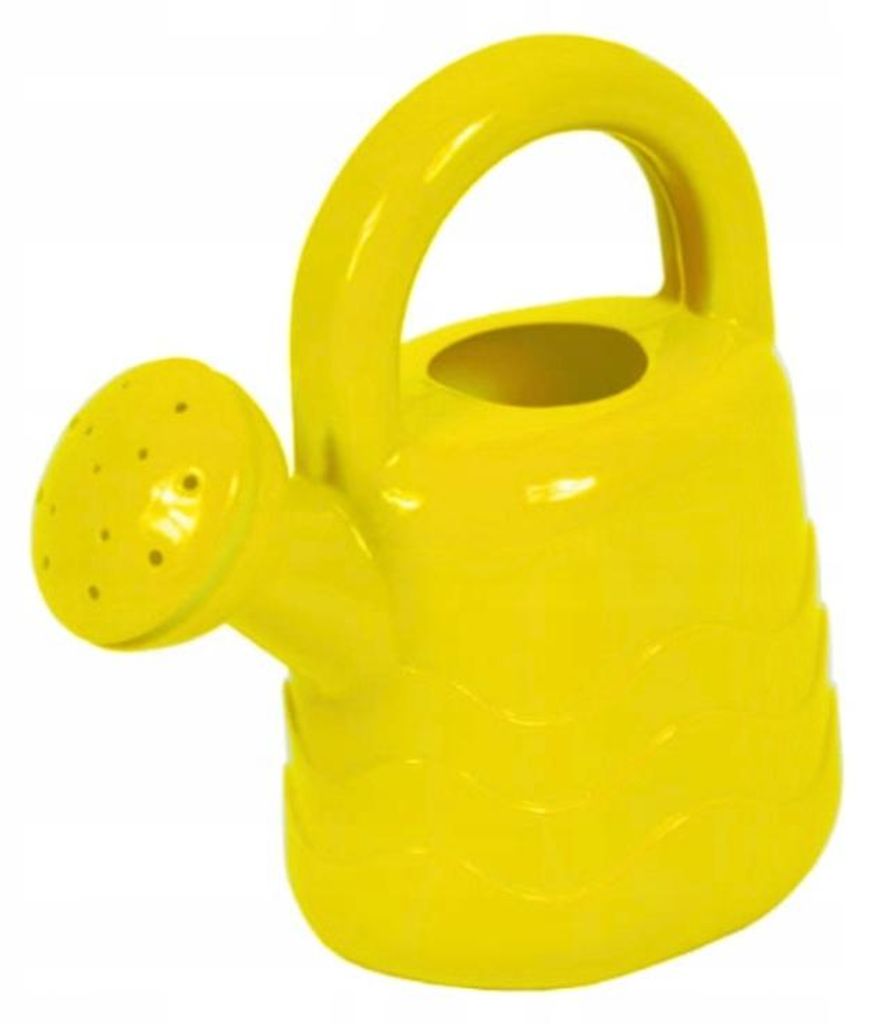 MARIOINEX SANDSPIELZEUG KINDER-GÄRTENGIEßKANNE FÜR DEN Produktbild 