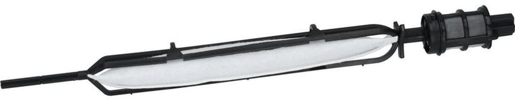 Trockner, Klimaanlage BOSCH 1 986 AD3 000