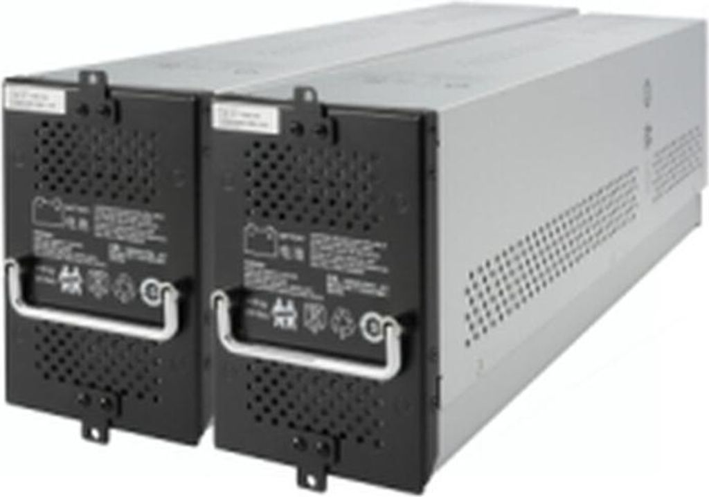APC APCRBC172 wiederaufladbare Batterie