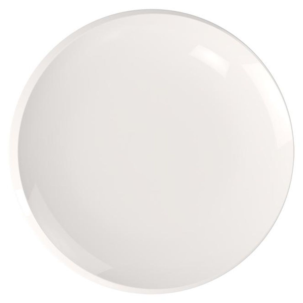 Villeroy & Boch sada nádobí NewMoon, 18 kusů, pro 6 osob – Obrázek produktu 