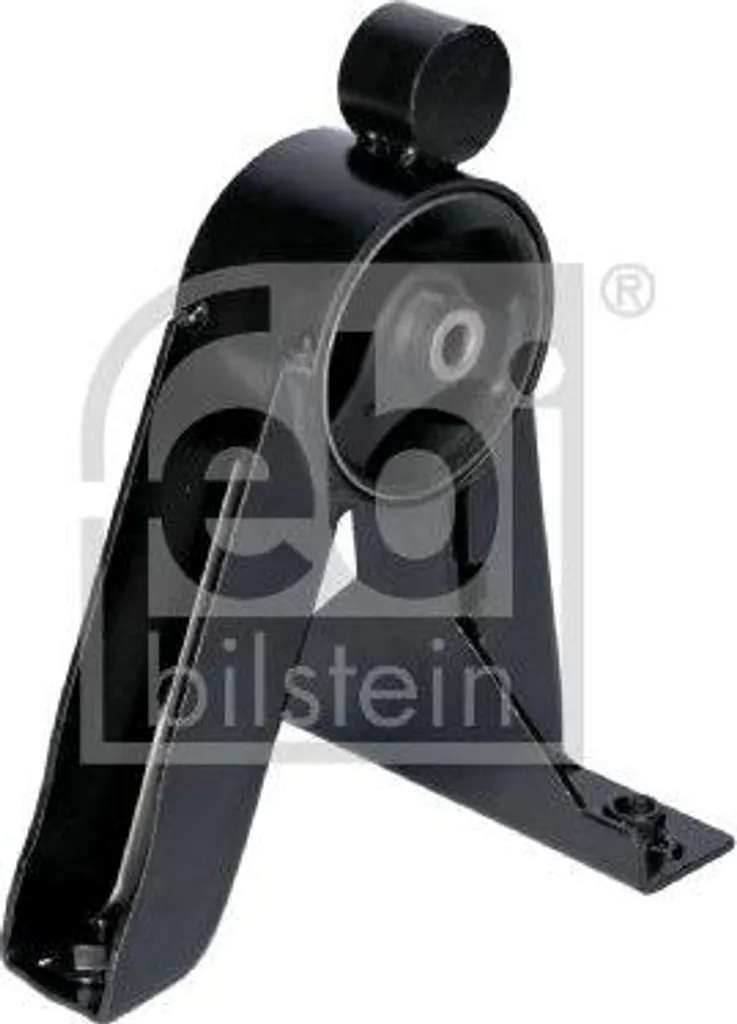 Silentbloc support moteur FEBI 180895 compatible Mercedes et Volvo V70