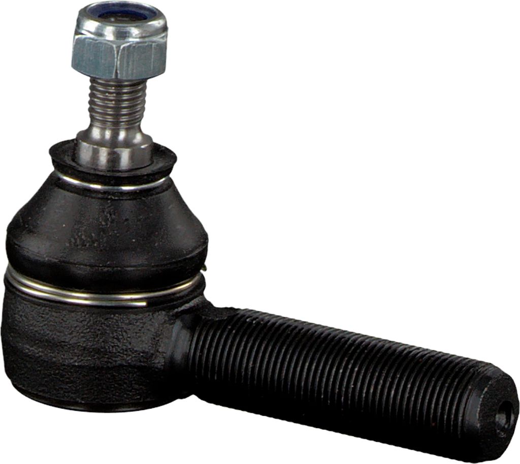 FEBI BILSTEIN Spurstangenkopf Spurstange für FORD TRANSIT Produktbild 