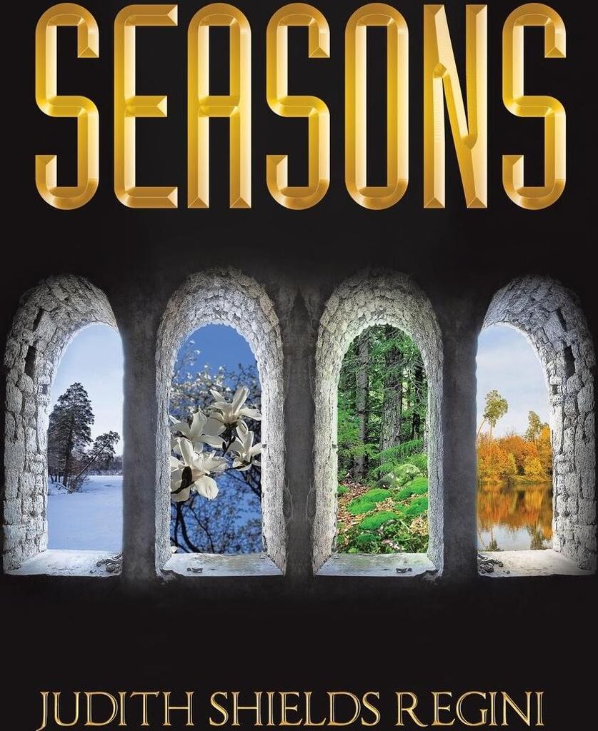 Seasons