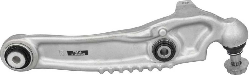 MEYLE 18-16 050 0022 Querlenker Unten Vorne Rechts für LAND ROVER Range Rover Velar (L560)