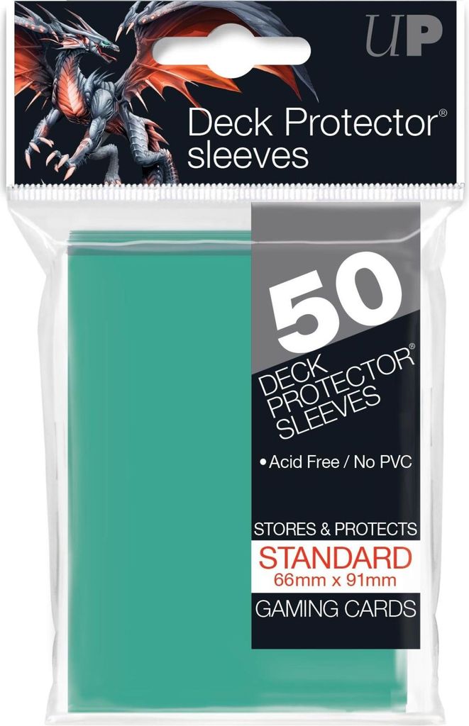 UltraPro - Aqua Protector, 50