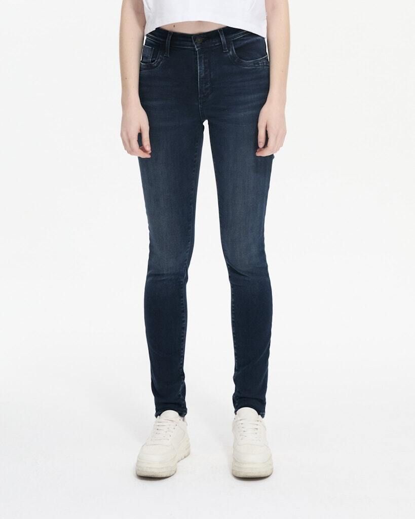 LTB Jonna B leanna wash leanna wash 26/34
