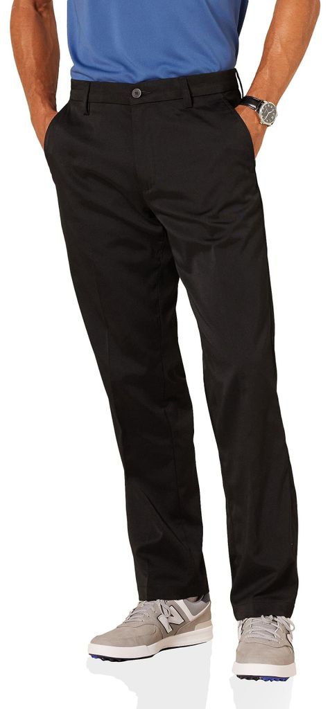Amazon Essentials Herren Produktbild 