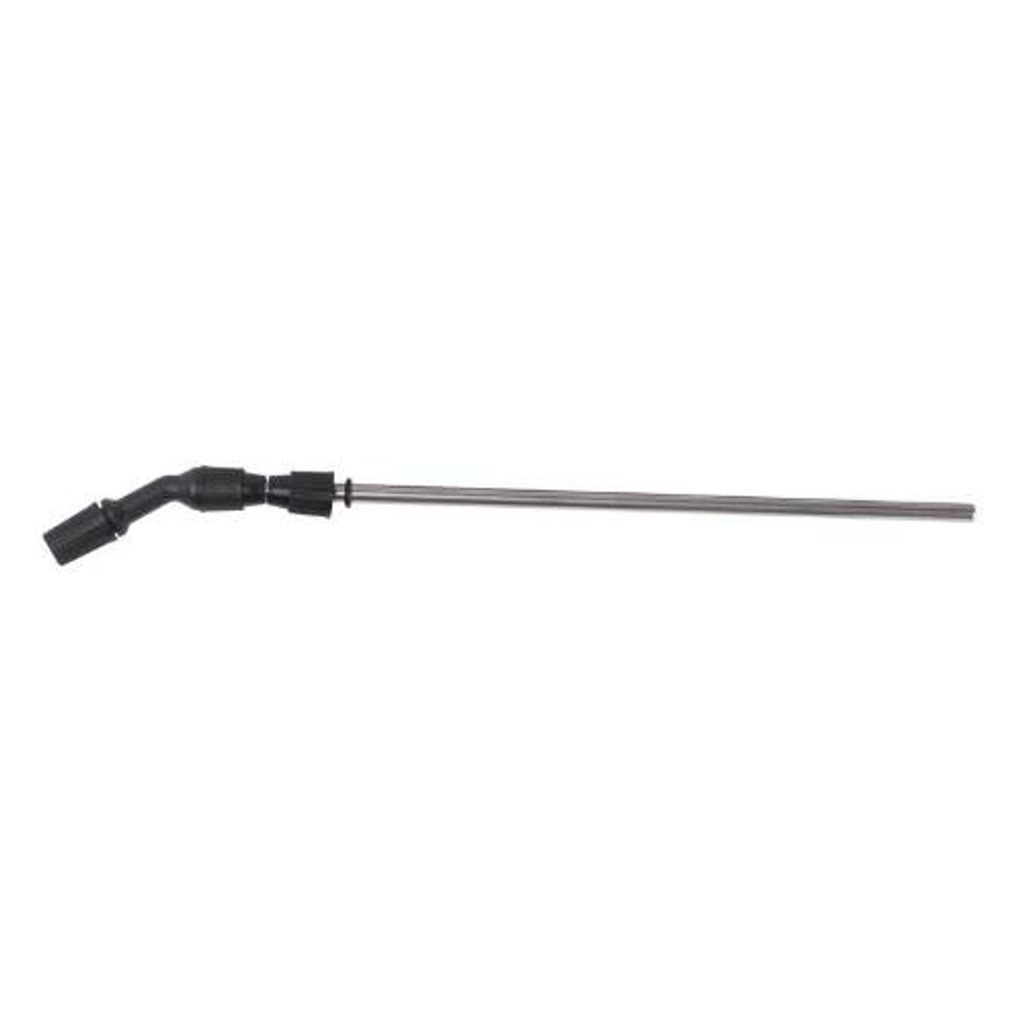 ND Tyč k postřikovači nerez, 370 mm Obrázek produktu 