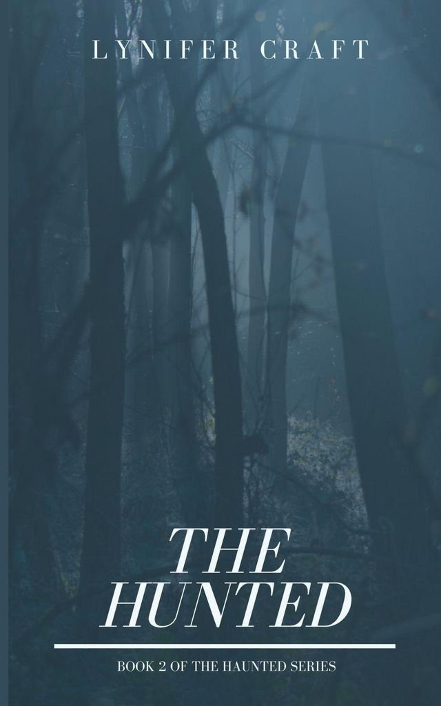 The Hunted